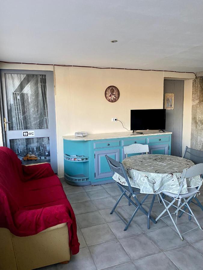 Quinta De Areias Bed & Breakfast Crespos Eksteriør bilde