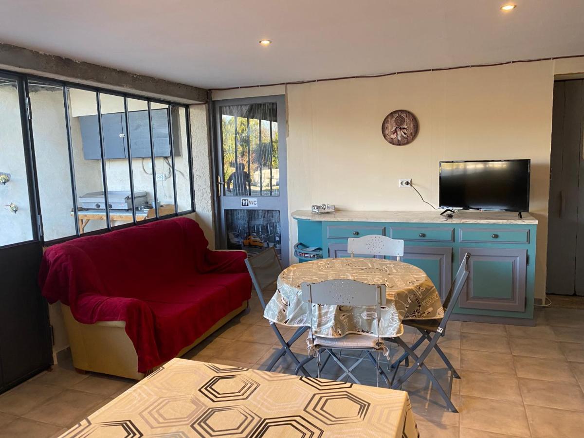 Quinta De Areias Bed & Breakfast Crespos Eksteriør bilde