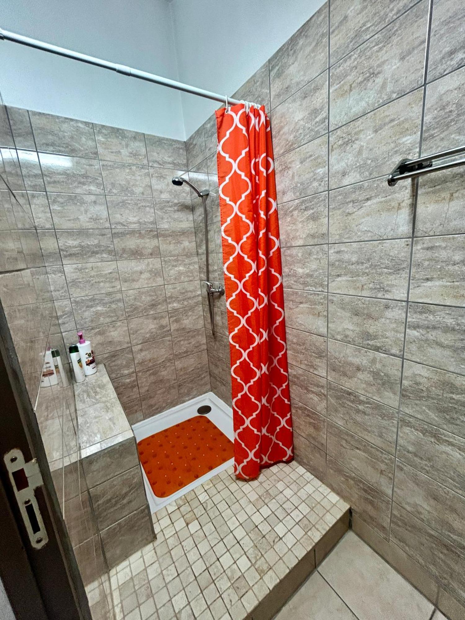 Quinta De Areias Bed & Breakfast Crespos Eksteriør bilde